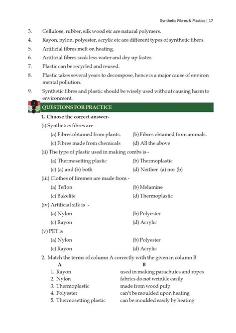 Class 8 Science All Chapters 的图像结果