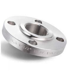 Bafna Metal - Stainless Steel Sheet and Plate, Round Bar Manufacturers ...