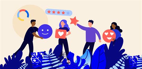 Image result for Course Evaluation Examples