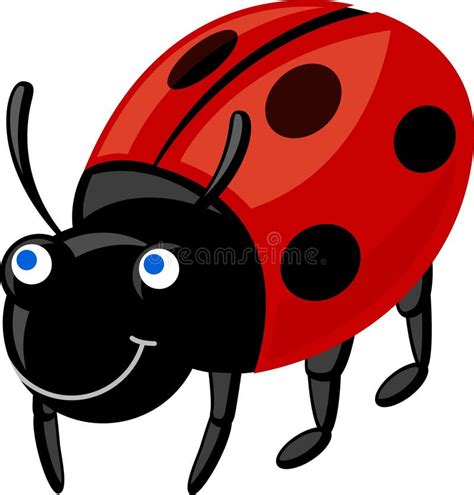 Image result for Ladybug Dancing