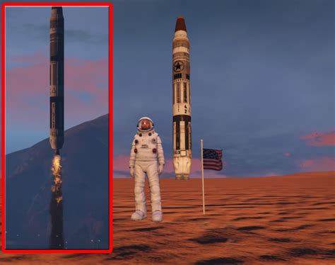 Image result for Main QB Core