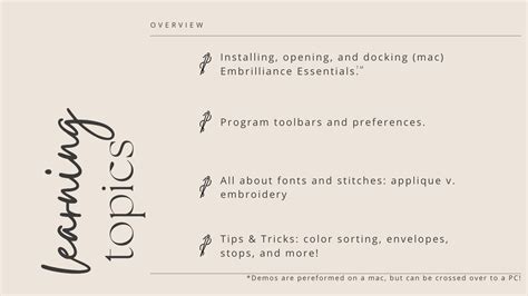 Image result for Embrillance Embroidery Tutorials