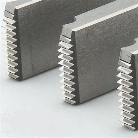 Image result for Thread Chaser Machine