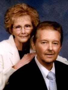 Louise Mahaffey Parks | Iredell Free News