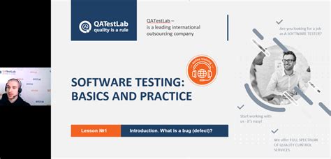 Image result for Testing Courses Basics