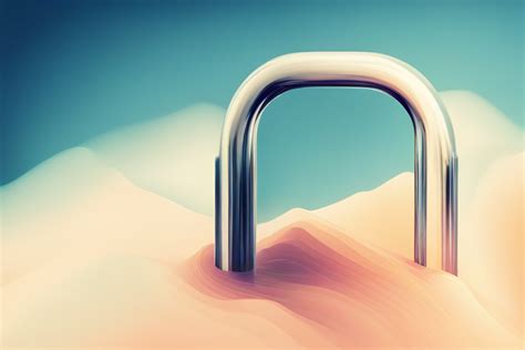 Quantum Cryptography Tutorial 的图像结果