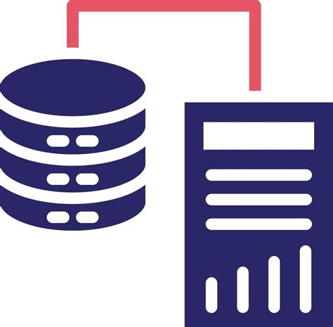 Inform Data Logo 的图像结果