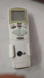 Image result for Lakaran Remote Control