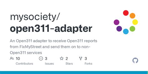 Image result for Open 311 API