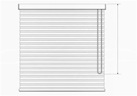 Image result for Measure Loop Cord