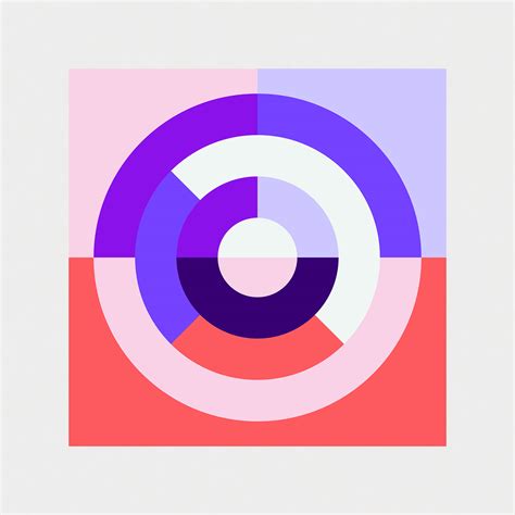 Image result for Geometric Grid Patterns