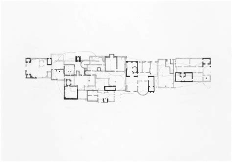 Ground Plan Drawing Software 的图像结果