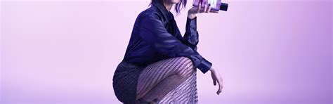 Download wallpaper actress, cutie, squatting, Jenna Ortega, Jenna ...