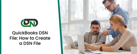 Image result for How to Open DSN Files