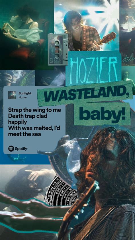 Fell in love with the fire long ago – Artofit