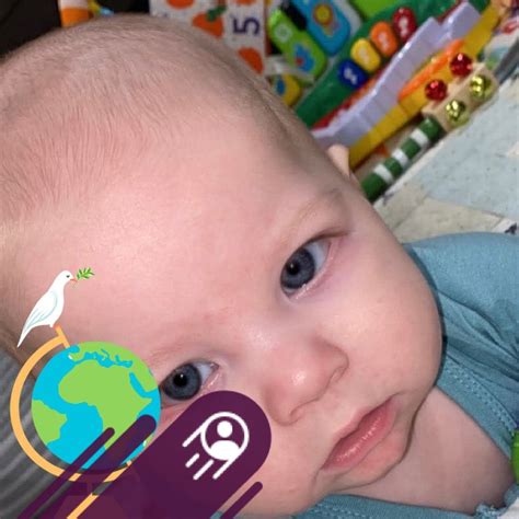 The Cullman Tribune - Obituaries published March 30, 2022 https://www ...