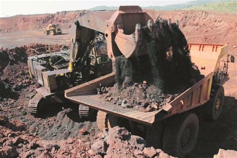 ‘1st tranche of offshore mineral auction expected by mid-2024’