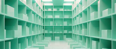 Days Sales in Inventory: How To Calculate DSI - Shopify India