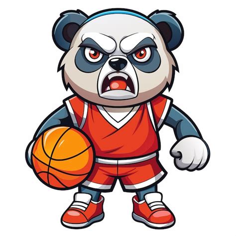 Cartoon Network Basketball 的图像结果