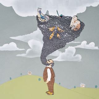 Image result for Project File with Fix Paper