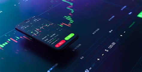 The Best Stock Trading Apps for iPhone