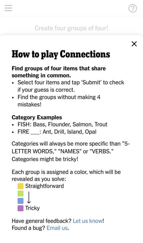 Connection Game 的图像结果