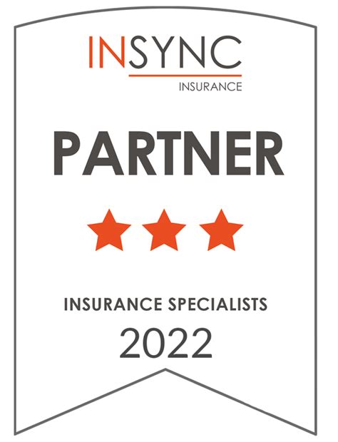 Image result for Insync Insurance