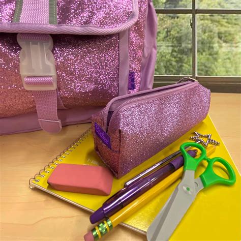 Bixbee Kids Pencil Case, Pencil Box for Boys & Girls India | Ubuy