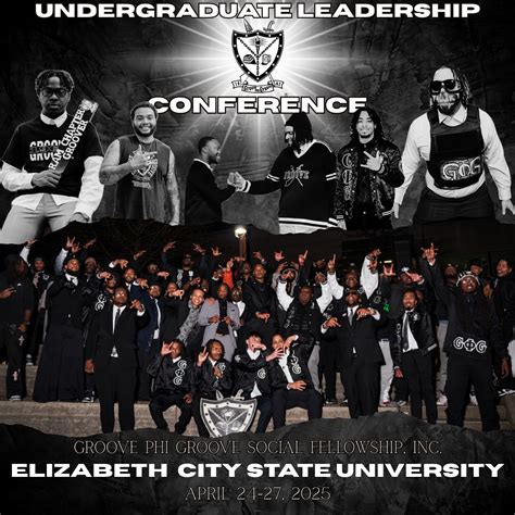 Groove Phi Groove Social Fellowship Incorporated ®️ (@gphig.1962 ...