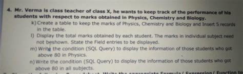 100 points..Hello everyonePlease answer the questions.Answer only if ...