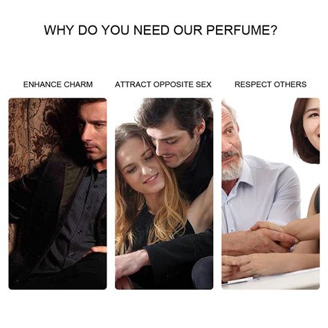 Buy 50ml Long-lasting Perfume Men, Cologne for Men, Men Classic Cologne ...