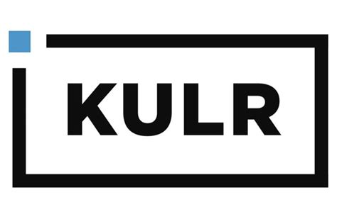 KULR Technology Group and Forge Nano form agreement for enhanced ...