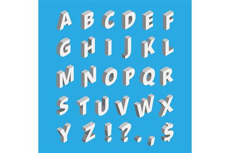 Word Block Design 的图像结果