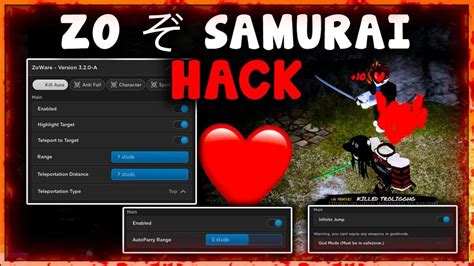 Image result for Zo Hack Script