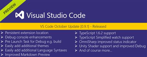 Image result for vs Code Release Date