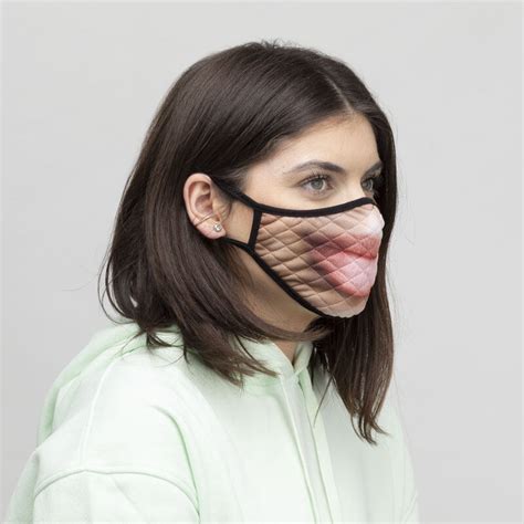 Image result for Customize Face Mask
