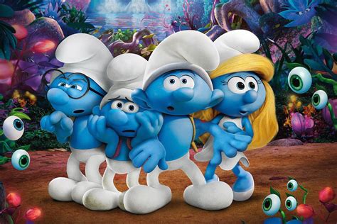 Image result for Cartoon Computer Graduation