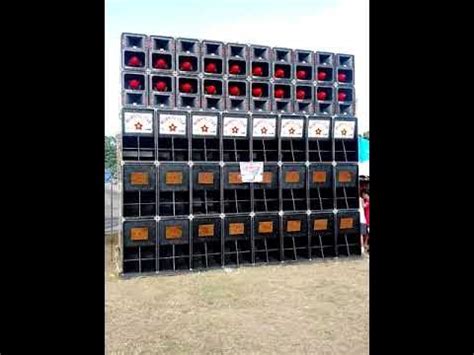 Image result for State Test Soundcheck