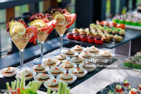 Image result for Small Buffet Table