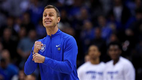 Duke basketball coach Jon Scheyer needs three more players for 2025-26