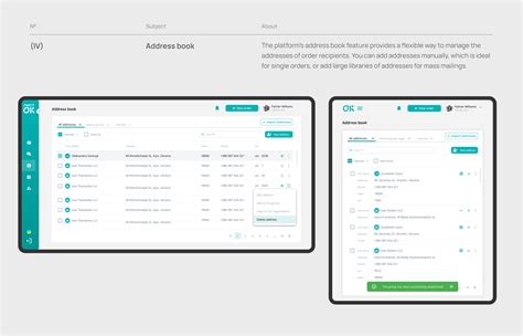 Image result for Automated Mailing Systems