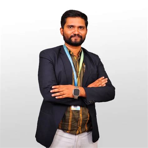 Department of Civil Engineering | BITM