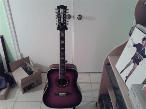 Image result for Tuning Machine for Eko 12 String