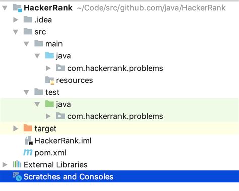 Grading Students HackerRank Solution Java Using Collections 的图像结果
