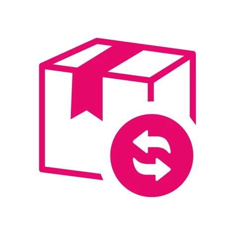 Buy L shaped table for home & office online