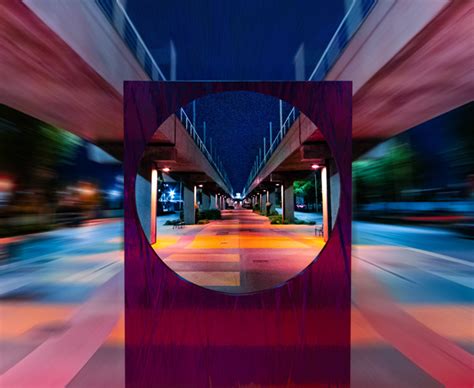 Ciena India at a glance: Our history and fast facts about us - Ciena IN