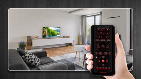 Image result for How to Program DStv Remote