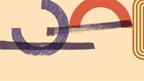 Image result for Task Inventory