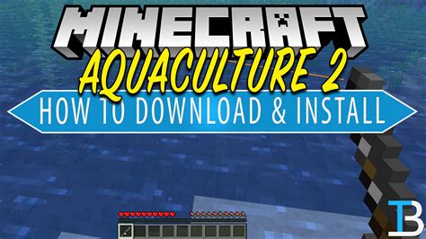 How to Download & Install Java Get Java for Minecraft Mods & Servers 的图像结果