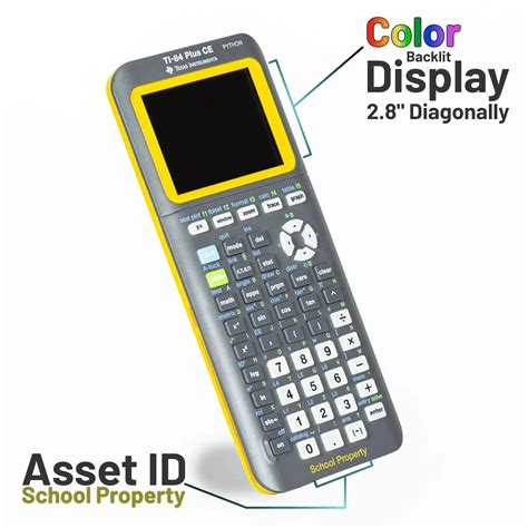 TI-84 Plus Ce Programs 的图像结果